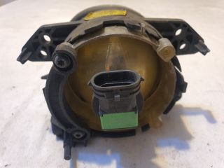 bontott MERCEDES-BENZ B-CLASS Bal Ködfényszóró