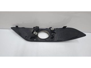 bontott MERCEDES-BENZ B-CLASS Bal Ködlámpa Rács