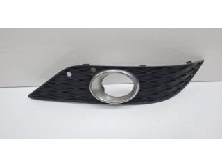 bontott MERCEDES-BENZ B-CLASS Bal Ködlámpa Rács