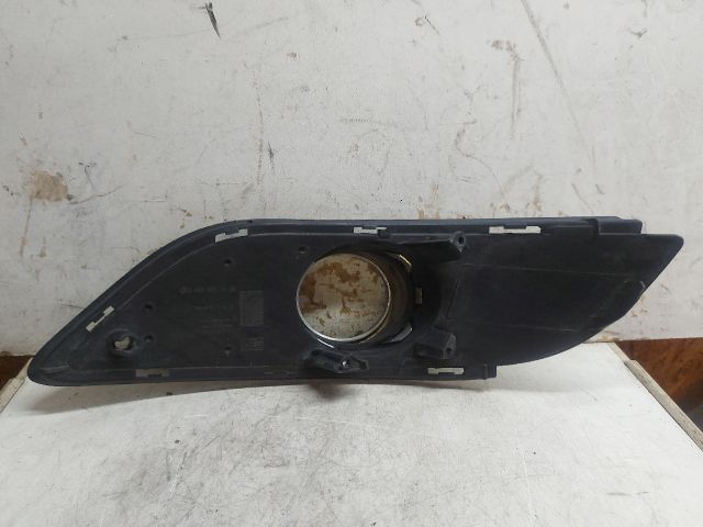 bontott MERCEDES-BENZ B-CLASS Bal Ködlámpa Rács