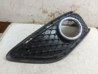 bontott MERCEDES-BENZ B-CLASS Bal Ködlámpa Rács