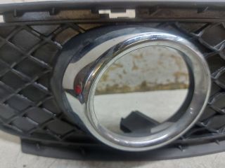 bontott MERCEDES-BENZ B-CLASS Bal Ködlámpa Rács