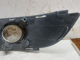 bontott MERCEDES-BENZ B-CLASS Bal Ködlámpa Rács