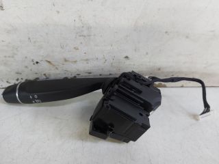 bontott MERCEDES-BENZ B-CLASS Bal Kormánykapcsoló Irányjelző (Tempomatos)