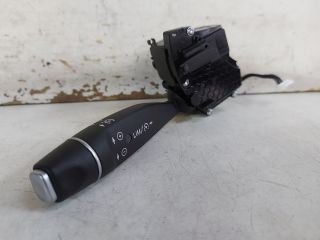 bontott MERCEDES-BENZ B-CLASS Bal Kormánykapcsoló Irányjelző (Tempomatos)