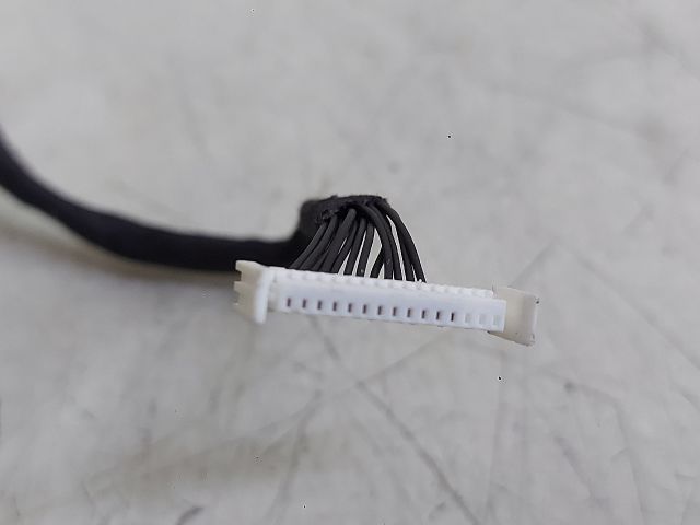 bontott MERCEDES-BENZ B-CLASS Bal Kormánykapcsoló Irányjelző (Tempomatos)