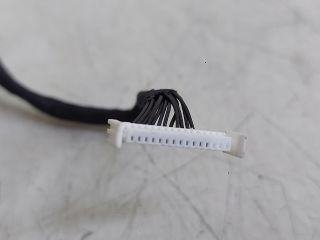 bontott MERCEDES-BENZ B-CLASS Bal Kormánykapcsoló Irányjelző (Tempomatos)