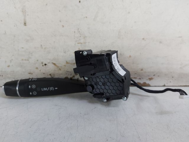 bontott MERCEDES-BENZ B-CLASS Bal Kormánykapcsoló Irányjelző (Tempomatos)