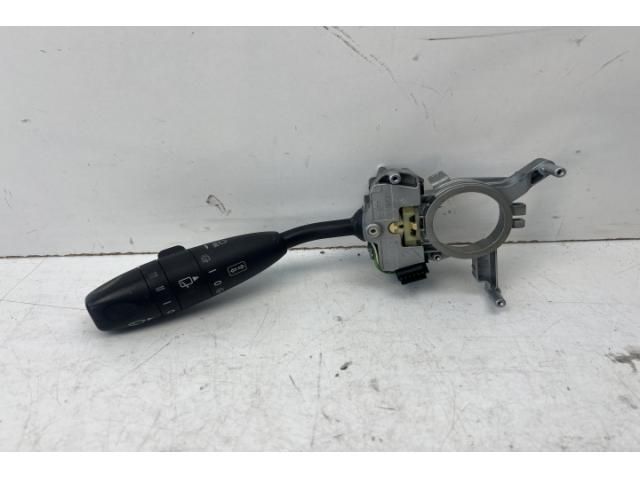 bontott MERCEDES-BENZ B-CLASS Bal Kormánykapcsoló Irányjelző