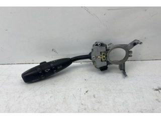 bontott MERCEDES-BENZ B-CLASS Bal Kormánykapcsoló Irányjelző