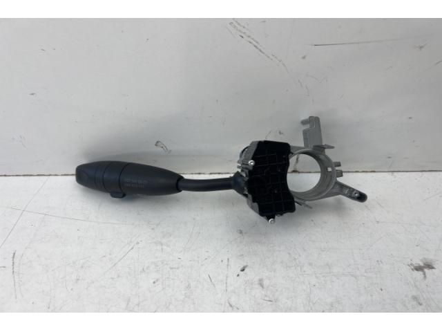 bontott MERCEDES-BENZ B-CLASS Bal Kormánykapcsoló Irányjelző