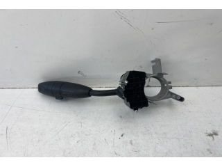 bontott MERCEDES-BENZ B-CLASS Bal Kormánykapcsoló Irányjelző