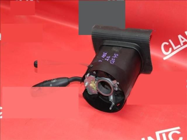 bontott MERCEDES-BENZ B-CLASS Bal Kormánykapcsoló Irányjelző