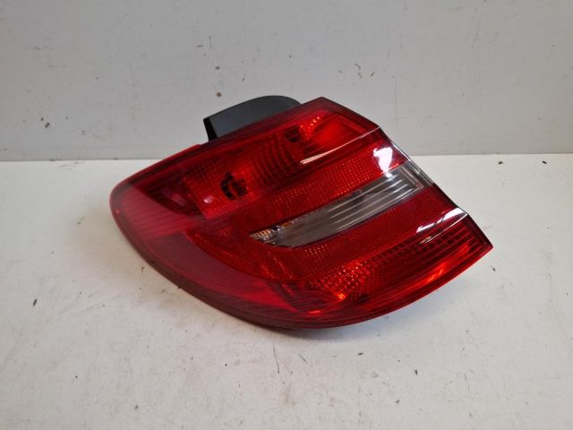 bontott MERCEDES-BENZ B-CLASS Bal Külső Hátsó Lámpa