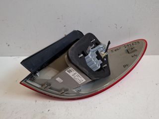 bontott MERCEDES-BENZ B-CLASS Bal Külső Hátsó Lámpa