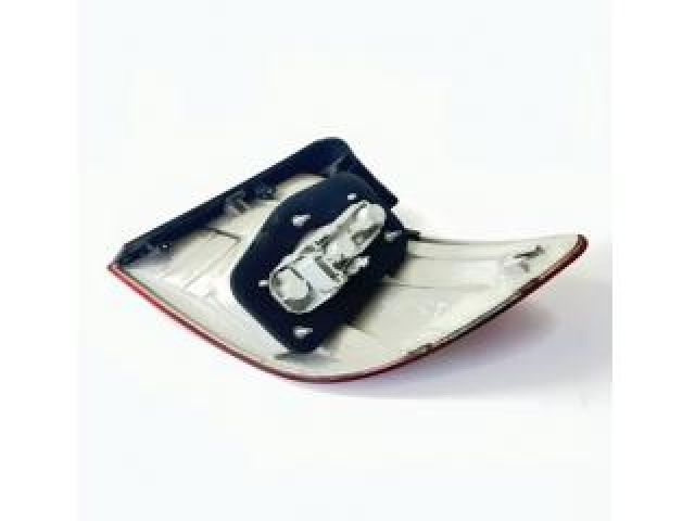 bontott MERCEDES-BENZ B-CLASS Bal Külső Hátsó Lámpa