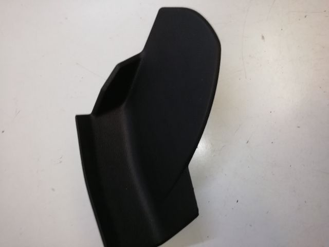 bontott MERCEDES-BENZ B-CLASS Bal Műszerfal Oldalkárpit