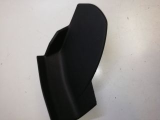 bontott MERCEDES-BENZ B-CLASS Bal Műszerfal Oldalkárpit