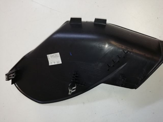 bontott MERCEDES-BENZ B-CLASS Bal Műszerfal Oldalkárpit