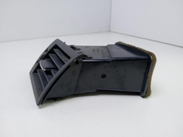 bontott MERCEDES-BENZ B-CLASS Bal Szellőző