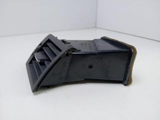 bontott MERCEDES-BENZ B-CLASS Bal Szellőző