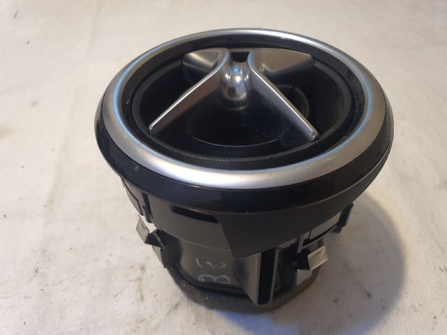 bontott MERCEDES-BENZ B-CLASS Bal Szellőző