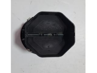 bontott MERCEDES-BENZ B-CLASS Bal Szellőző