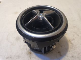 bontott MERCEDES-BENZ B-CLASS Bal Szellőző