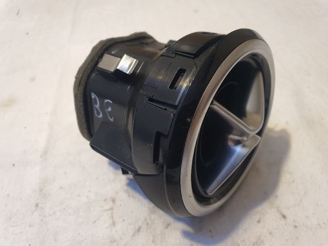 bontott MERCEDES-BENZ B-CLASS Bal Szellőző