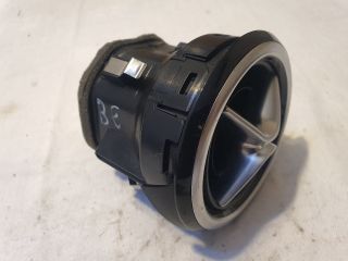 bontott MERCEDES-BENZ B-CLASS Bal Szellőző