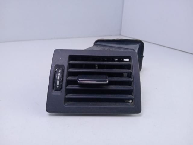 bontott MERCEDES-BENZ B-CLASS Bal Szellőző