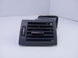 bontott MERCEDES-BENZ B-CLASS Bal Szellőző