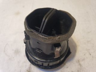 bontott MERCEDES-BENZ B-CLASS Bal Szellőző