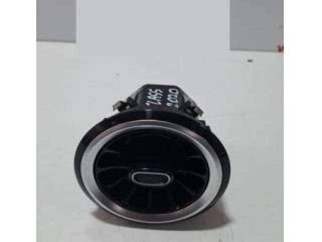 bontott MERCEDES-BENZ B-CLASS Bal Szellőző