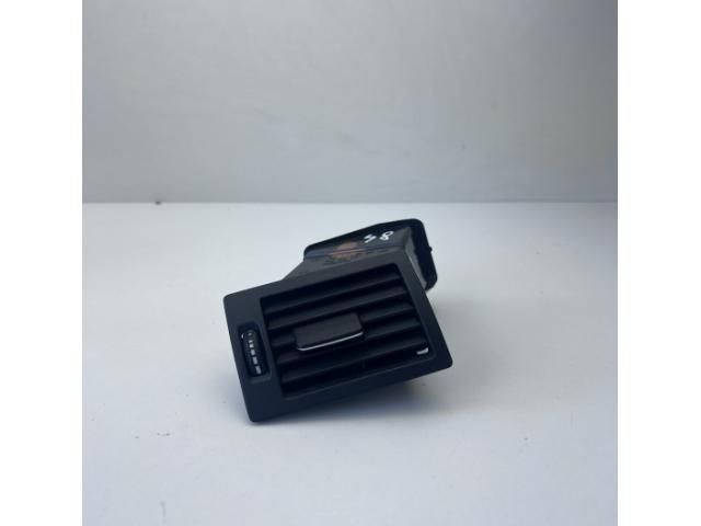 bontott MERCEDES-BENZ B-CLASS Bal Szellőző