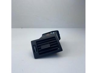 bontott MERCEDES-BENZ B-CLASS Bal Szellőző