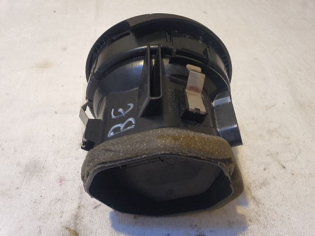 bontott MERCEDES-BENZ B-CLASS Bal Szellőző