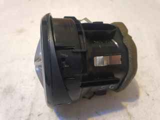 bontott MERCEDES-BENZ B-CLASS Bal Szellőző