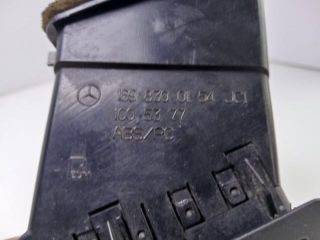 bontott MERCEDES-BENZ B-CLASS Bal Szellőző