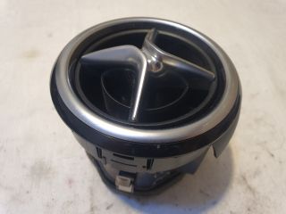 bontott MERCEDES-BENZ B-CLASS Bal Szellőző