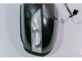 bontott MERCEDES-BENZ B-CLASS Bal Visszapillantó Tükör (Elektromos)