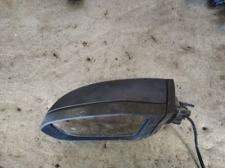 bontott MERCEDES-BENZ B-CLASS Bal Visszapillantó Tükör (Elektromos)