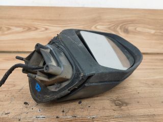 bontott MERCEDES-BENZ B-CLASS Bal Visszapillantó Tükör (Elektromos)