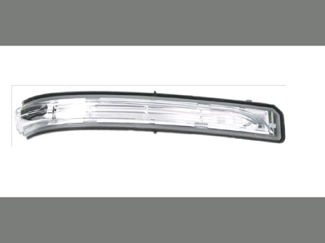 bontott MERCEDES-BENZ B-CLASS Bal Visszapillantó Tükör Irányjelző