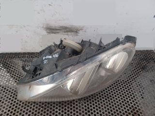 bontott MERCEDES-BENZ B-CLASS Bal Xenon Fényszóró