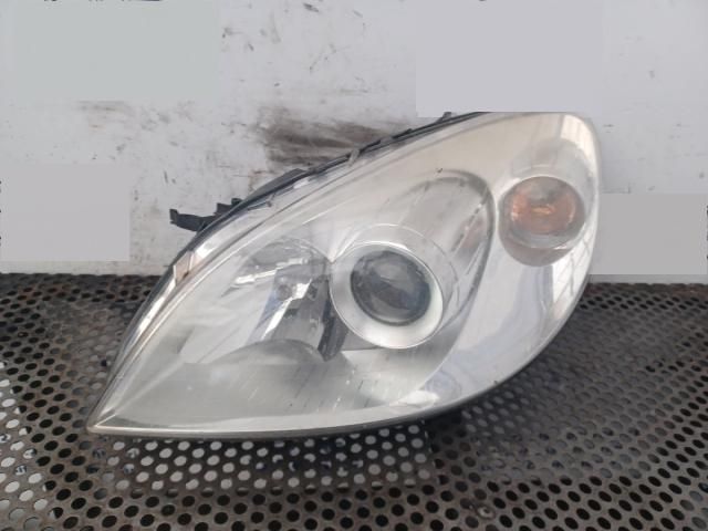 bontott MERCEDES-BENZ B-CLASS Bal Xenon Fényszóró