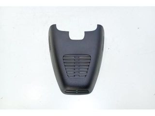 bontott MERCEDES-BENZ B-CLASS Belső Visszapillantó Tükör Talp Burkolat