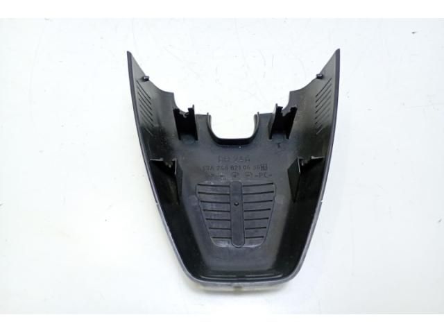 bontott MERCEDES-BENZ B-CLASS Belső Visszapillantó Tükör Talp Burkolat