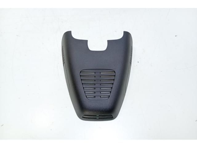 bontott MERCEDES-BENZ B-CLASS Belső Visszapillantó Tükör Talp Burkolat