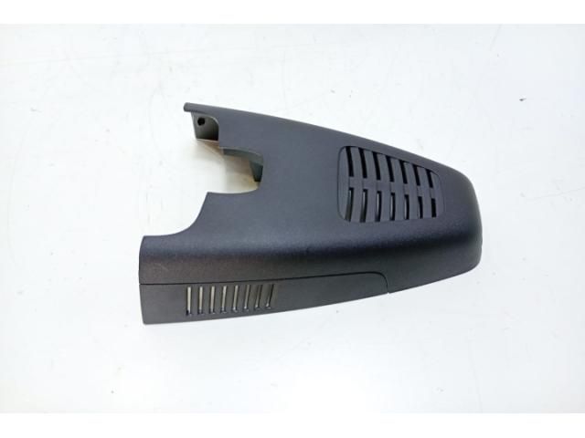 bontott MERCEDES-BENZ B-CLASS Belső Visszapillantó Tükör Talp Burkolat